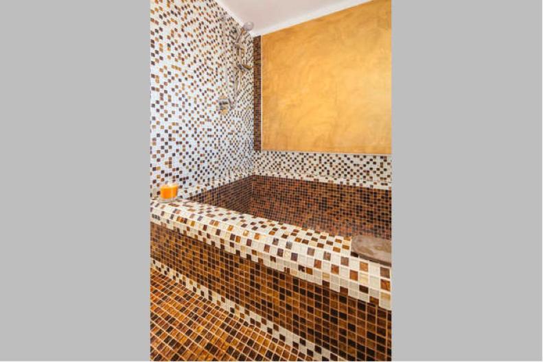 Atrani House-Amalfi Apartment ภายนอก รูปภาพ