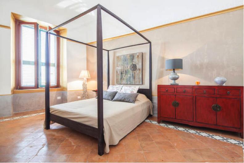 Atrani House-Amalfi Apartment ภายนอก รูปภาพ