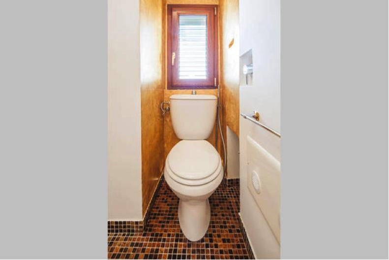 Atrani House-Amalfi Apartment ภายนอก รูปภาพ