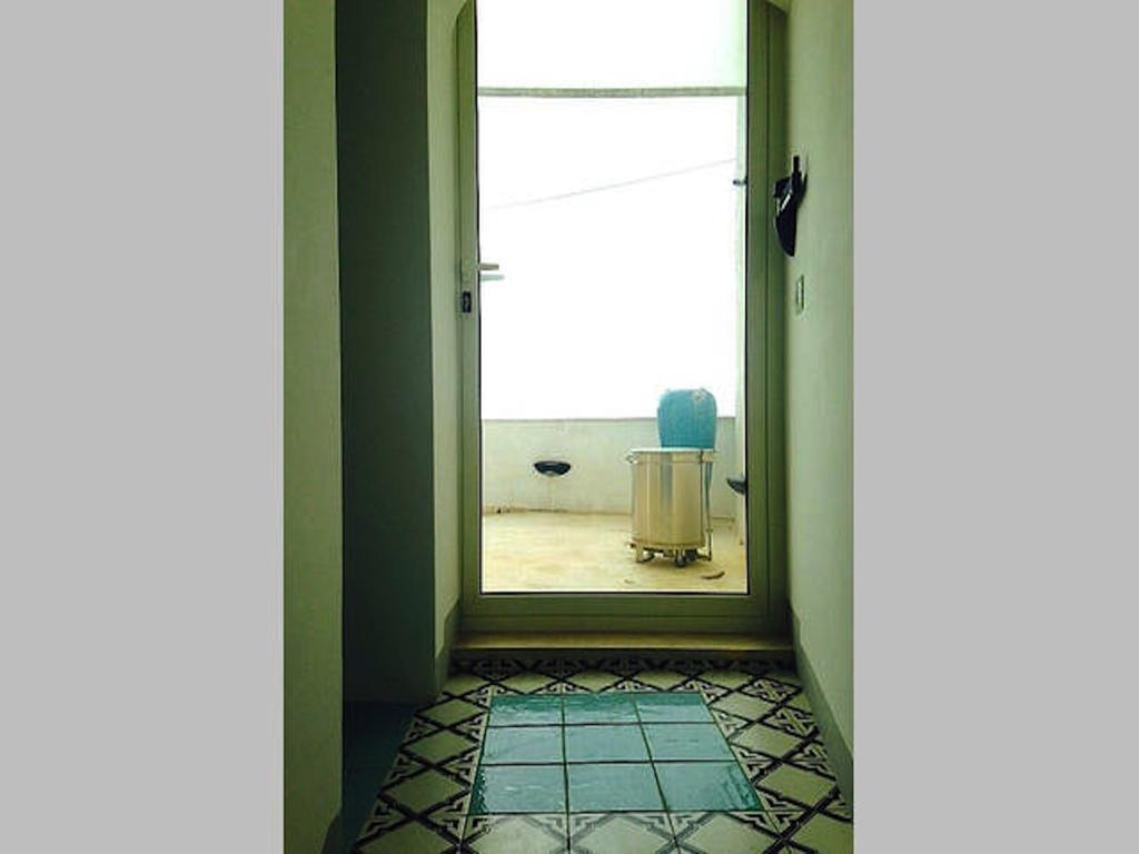 Atrani House-Amalfi Apartment ภายนอก รูปภาพ