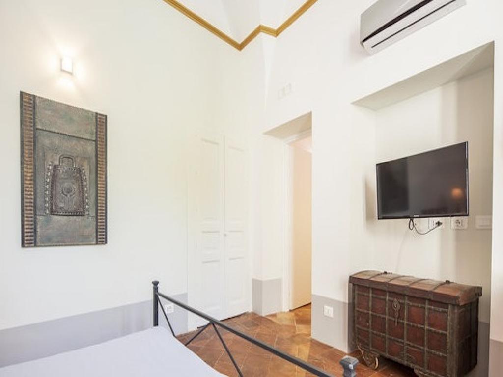 Atrani House-Amalfi Apartment ห้อง รูปภาพ