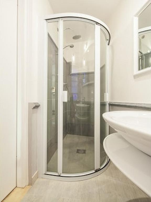 Atrani House-Amalfi Apartment ห้อง รูปภาพ