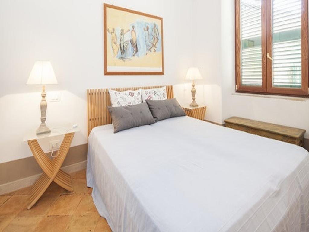 Atrani House-Amalfi Apartment ภายนอก รูปภาพ