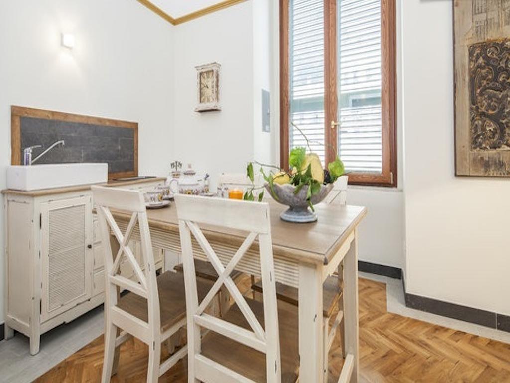 Atrani House-Amalfi Apartment ห้อง รูปภาพ