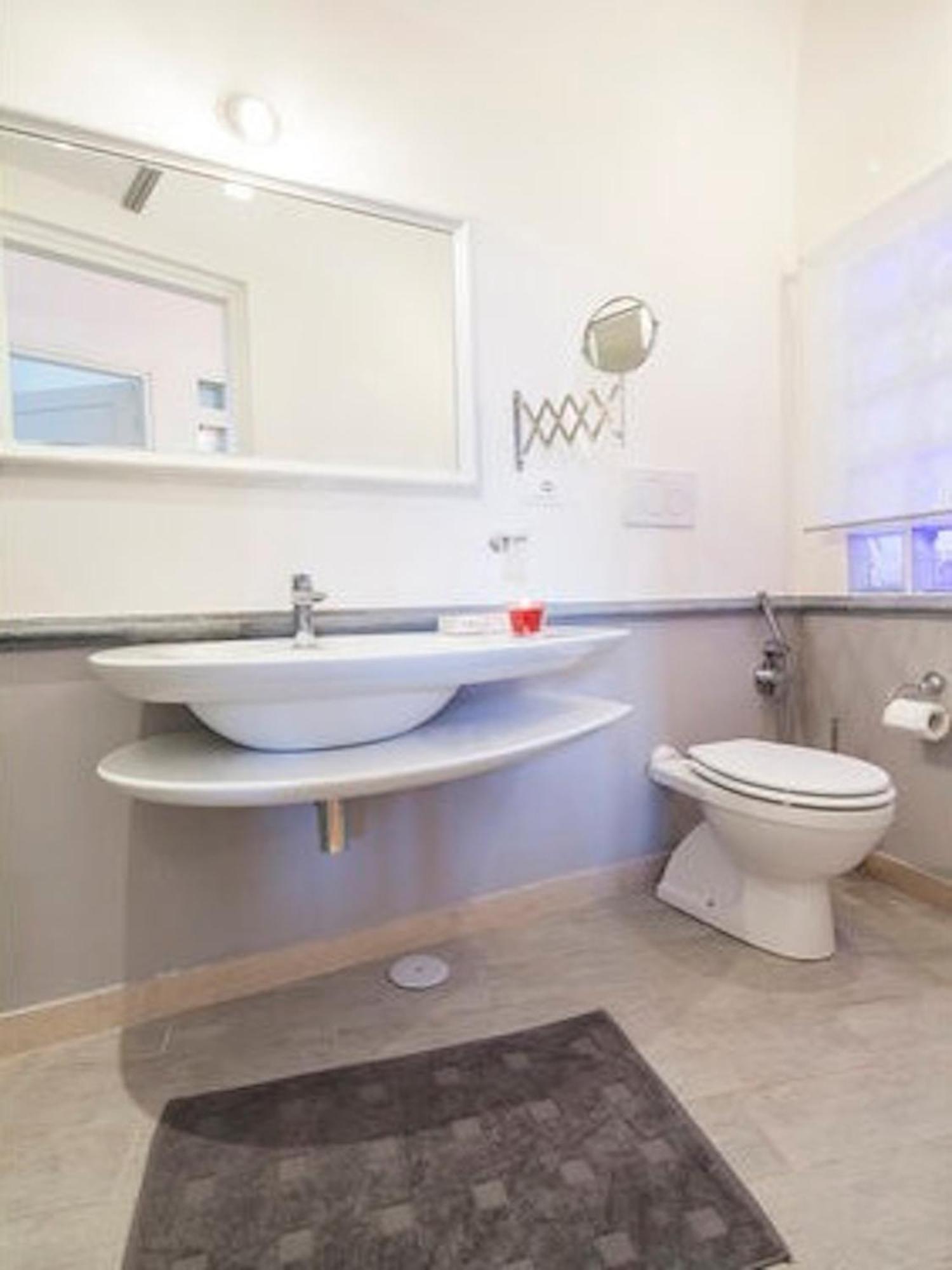 Atrani House-Amalfi Apartment ภายนอก รูปภาพ